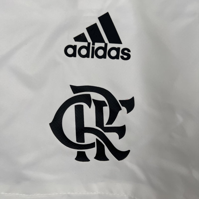 Corta Vento Flamengo 23/24