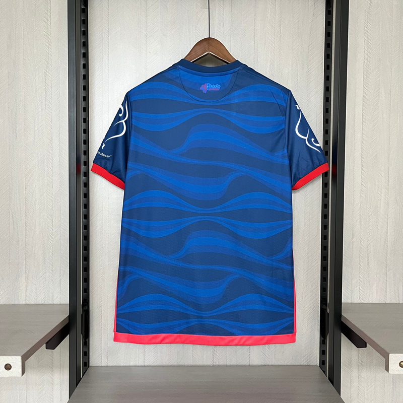 Bahia 24-25 away 2