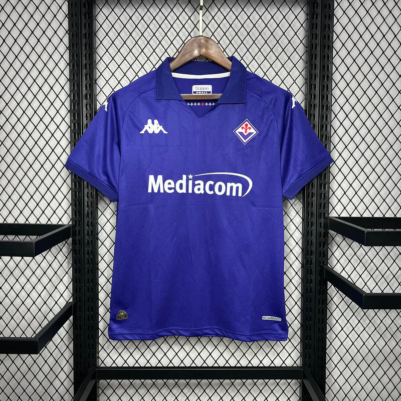 Fiorentina Principal 24/25