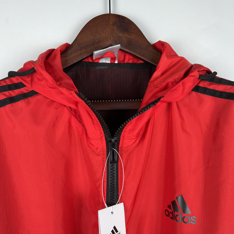 Corta Vento Adidas 23/24