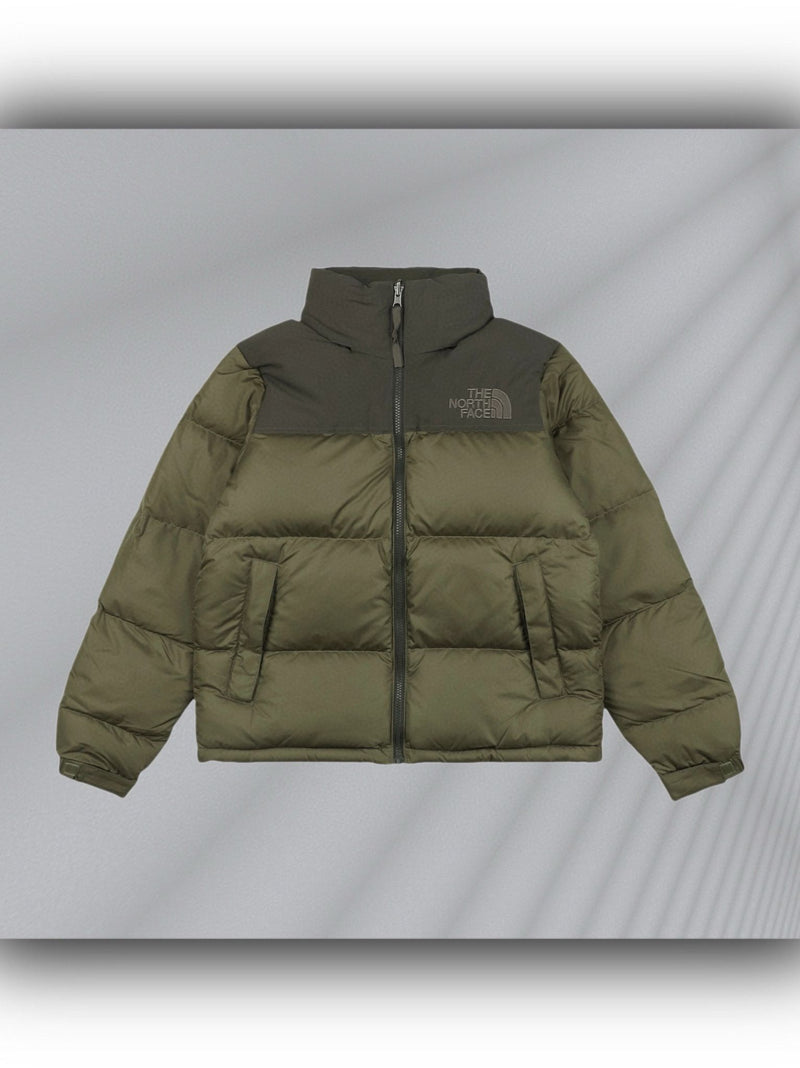 The North Face Jaqueta