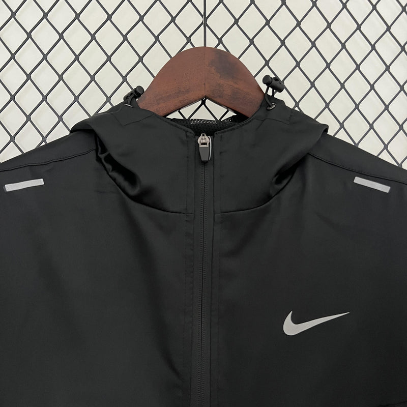 Nike - Black