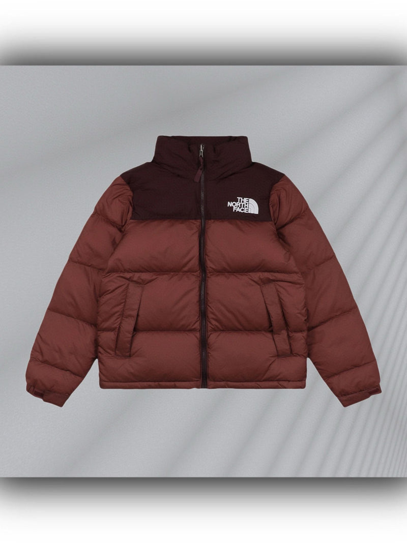 The North Face Jaqueta