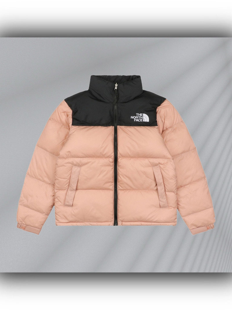 The North Face Jaqueta