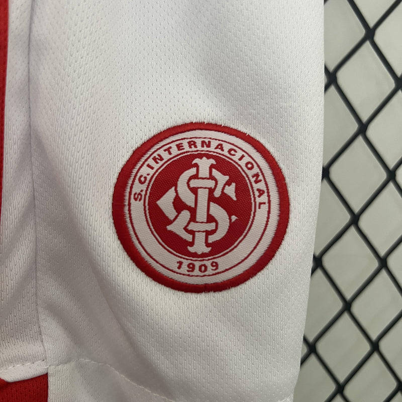 Kit Infantil Internacional 24/25