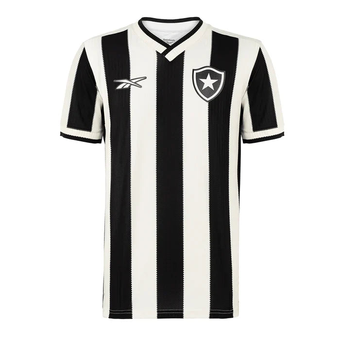 Botafogo 24-25 Home