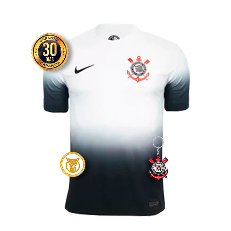 Corinthians 24-25 Away