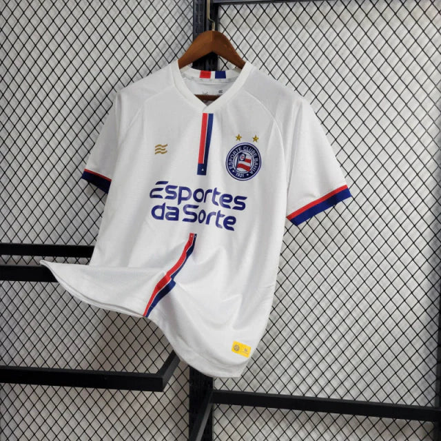 Bahia 24-25 Away