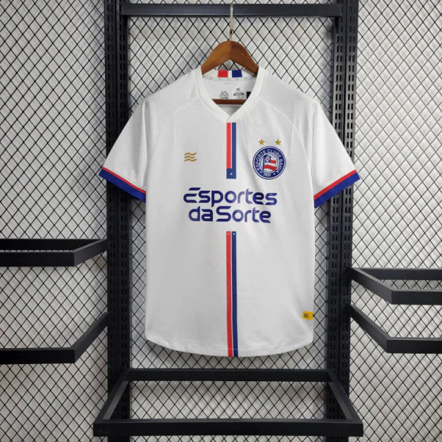 Bahia 24-25 Away