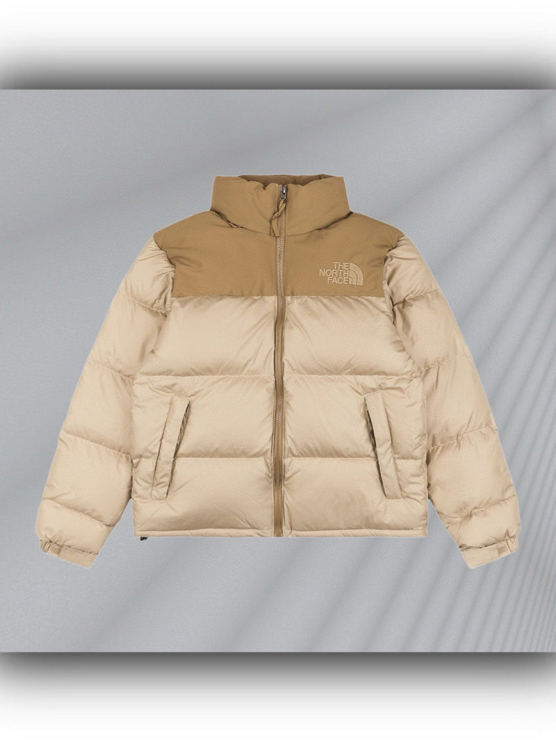 The North Face Jaqueta