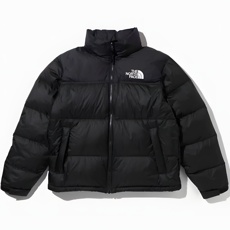 The North Face Jaqueta