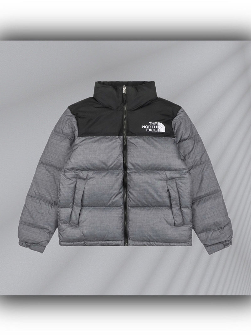 The North Face Jaqueta