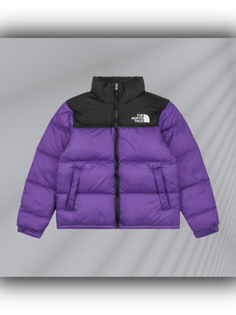 The North Face Jaqueta